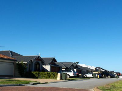 Lot 366 Plumeria Rise, Sinagra