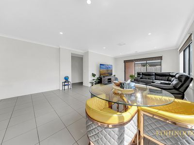 14 Langford Road, Donnybrook