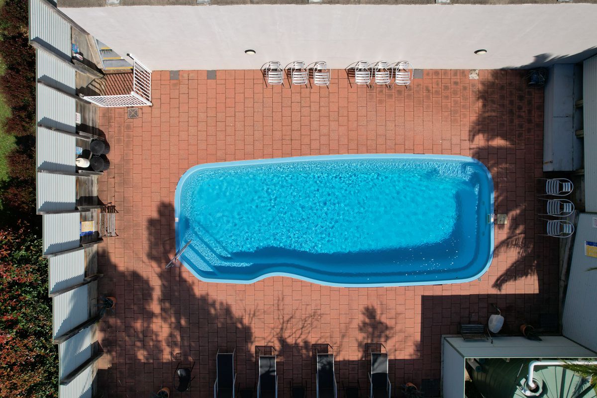 8 / 147 Princes Highway, Narooma