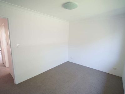 18 / 16 Leichhardt Street, Glebe
