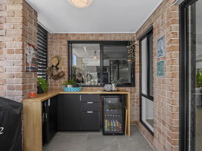 40A Shields Street, Redcliffe