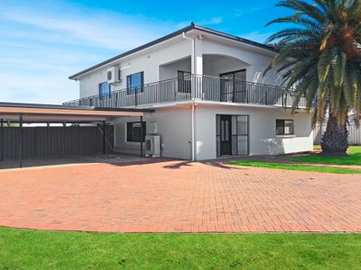 17 Doncaster Avenue, Dubbo