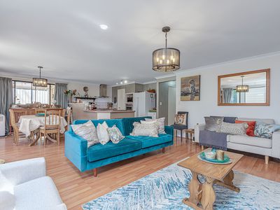 43 Longfin Vista, Yanchep