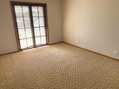 2 Vidler Place, Blayney