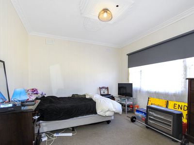 62 Playne Street, Heathcote
