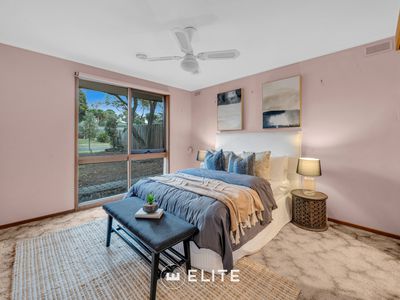 87 Marylyn Place, Cranbourne