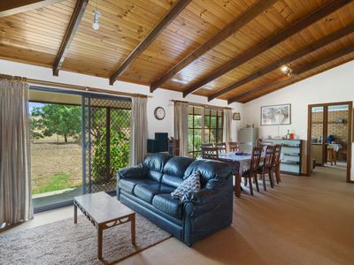 360 HALL LANE, Whiteheads Creek