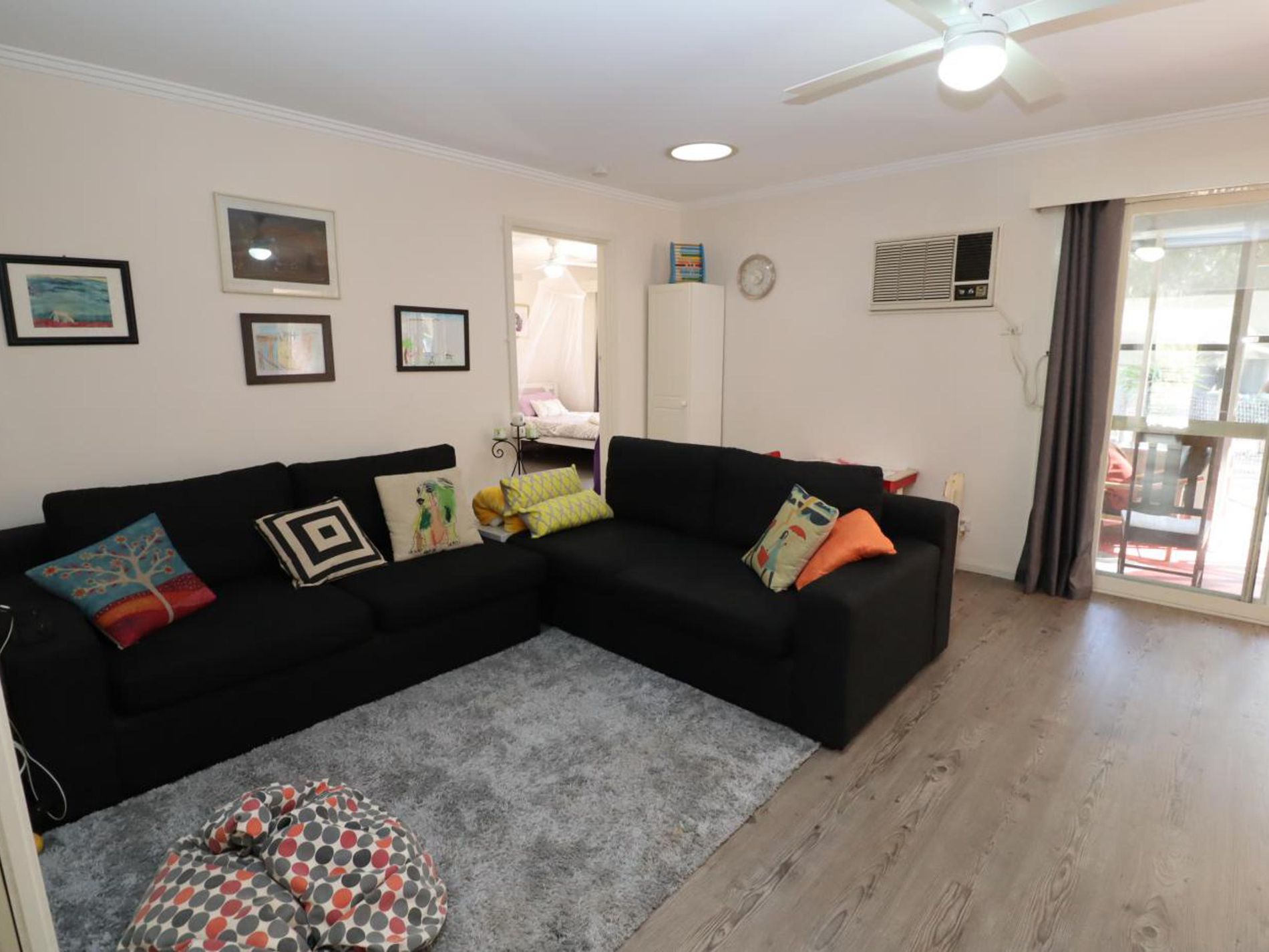 519 Heathcote-North Costerfield Road, Heathcote