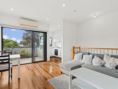1 / 9 Lytton Street, Glenroy
