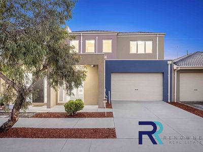 3 / 35 Tullidge Street, Melton