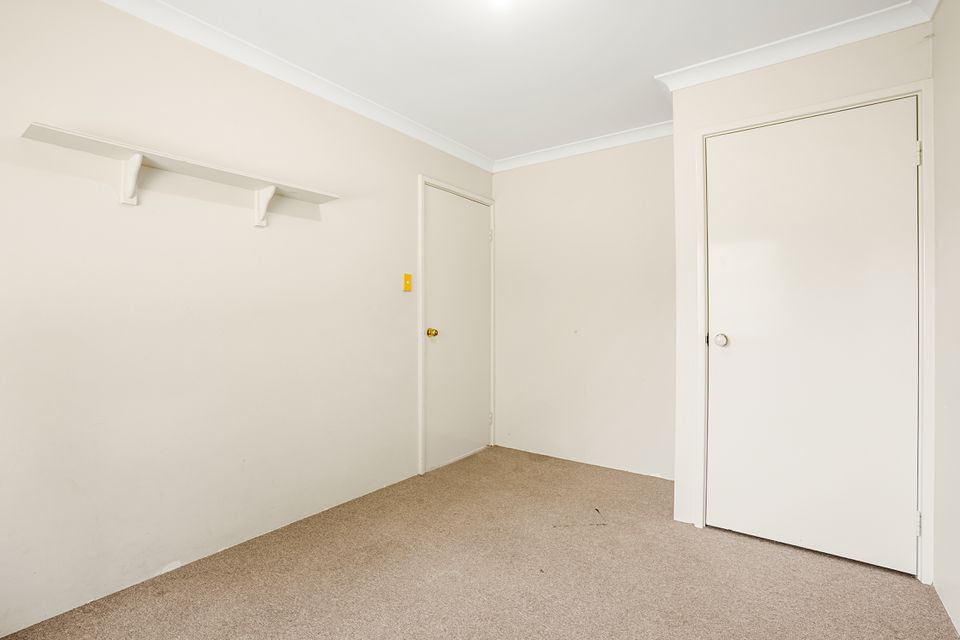 26 Trafalgar Gardens, Port Kennedy