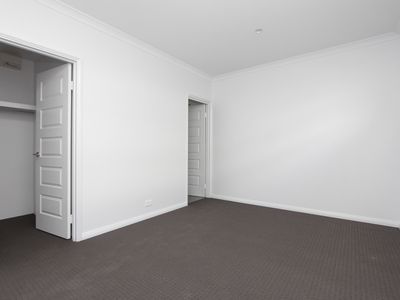 28C Quadea Way, Nollamara