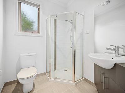 3 / 44 Godfrey Street, Thomson