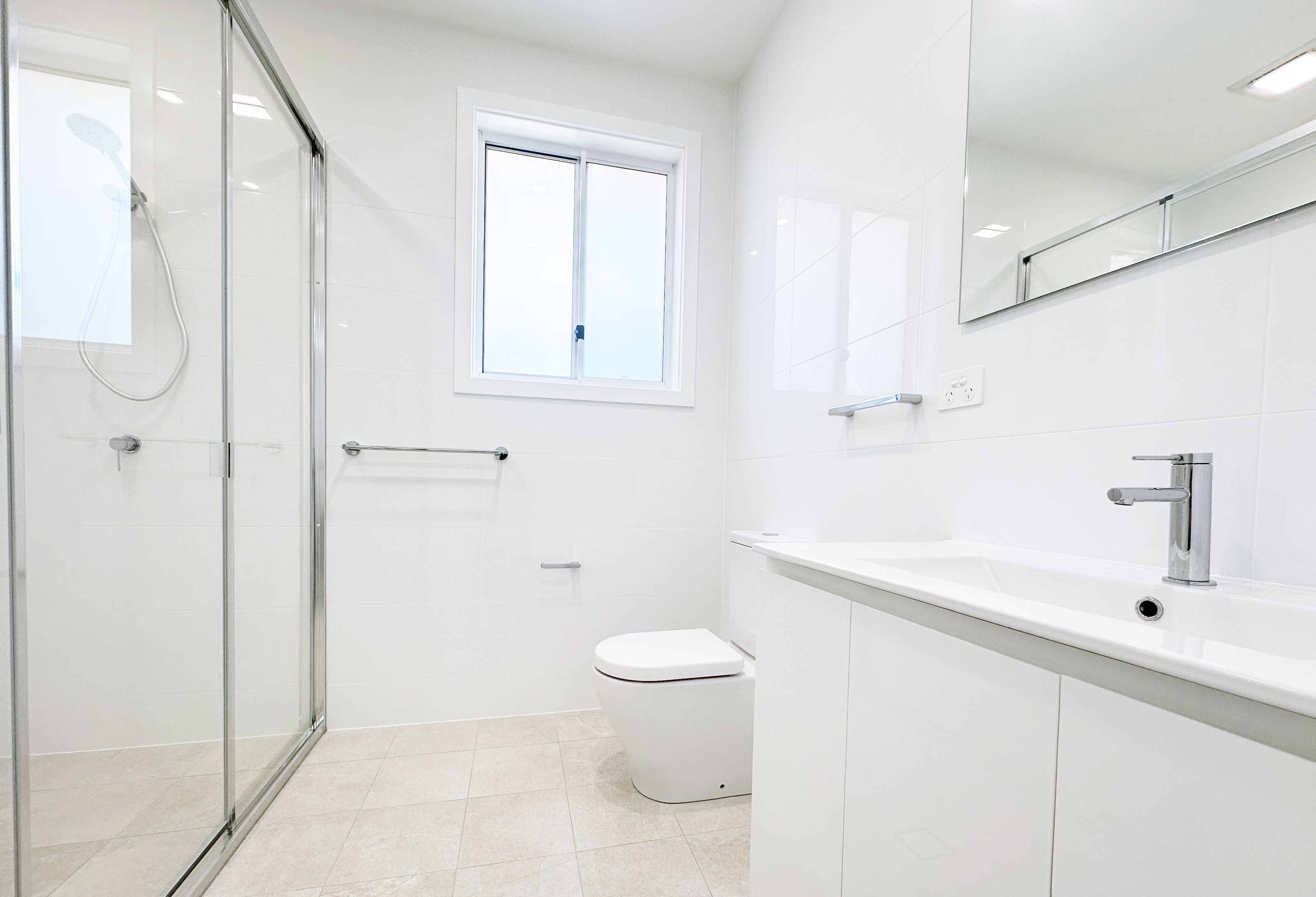 31A Treetops Avenue, SOUTH PENRITH