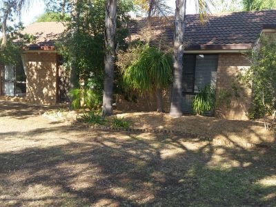 4 Halley Place, Dubbo