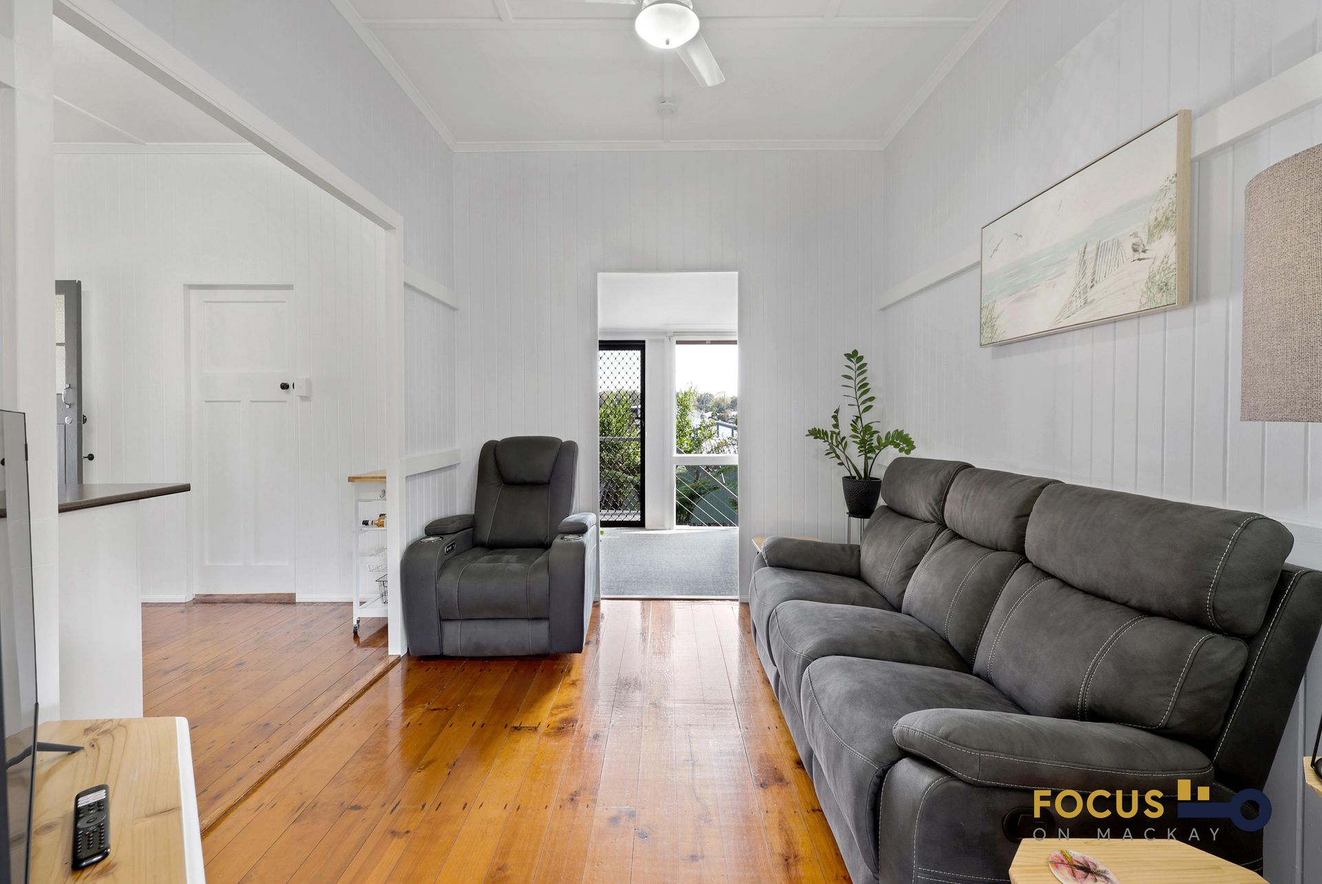 13 Deguara Avenue, Armstrong Beach
