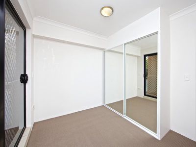 3 / 7-11 Paton Street, Merrylands West