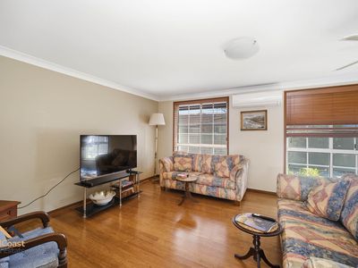 1 / 35 Hind Avenue, Forster