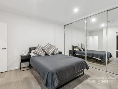 5E Petrin Road, Landsdale