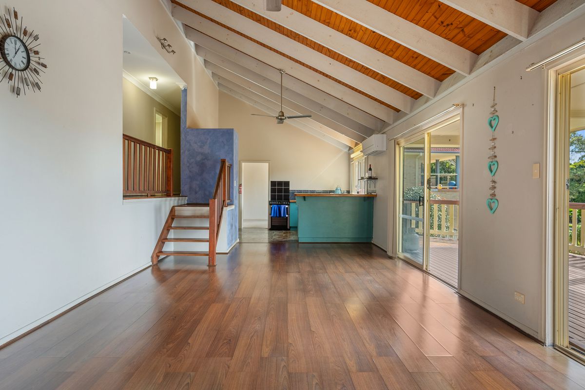 11 Stevenson Street, Goonellabah