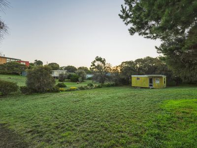 6 Riaweena Road, Dodges Ferry