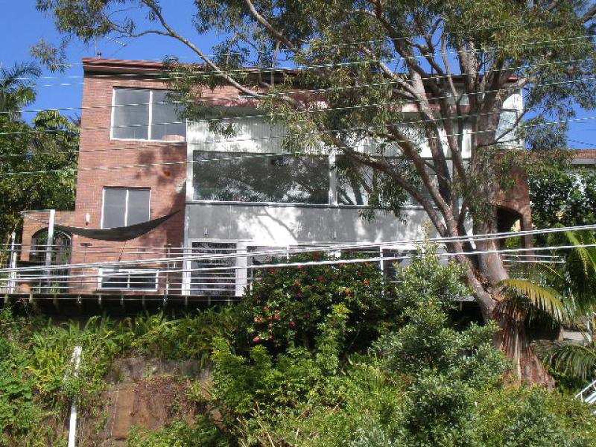 48 Homer STREET, Earlwood