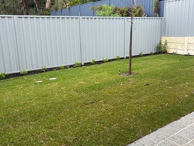 2B Best Street, Bassendean
