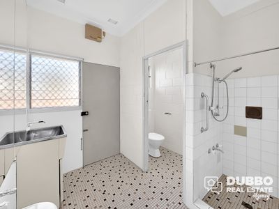 6 / 25 Elizabeth Street, Dubbo