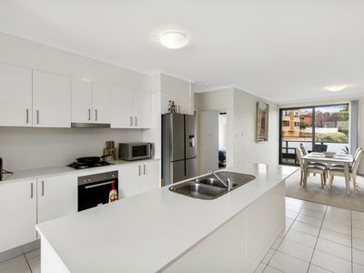 27 / 90 Derrima Road, Queanbeyan