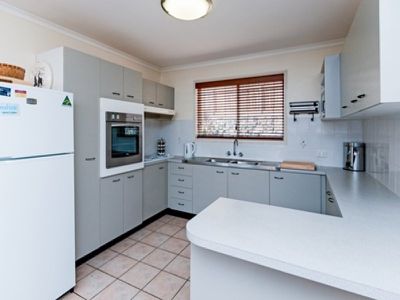 1 Brolga Court, Bundamba