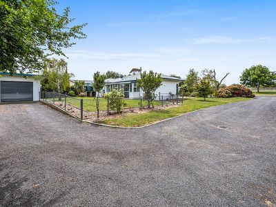 4 Battye Street, Millicent