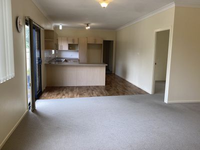 273A Freemans Drive, Cooranbong