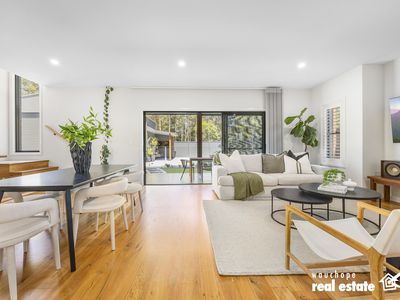 15 Vanilla Close, Wauchope