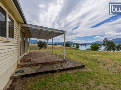 Meedo - 6889 River Road, Wymah