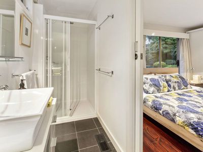 25 Geoffrey Street, Blairgowrie