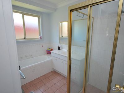111 Murrayfield Drive, Dubbo