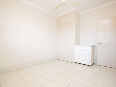12A Corboys Place, South Hedland