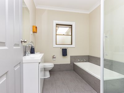 36 Wilmot Road, Huonville