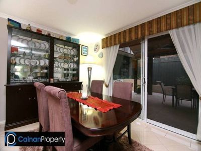 72B Glenelg Street, Mount Pleasant
