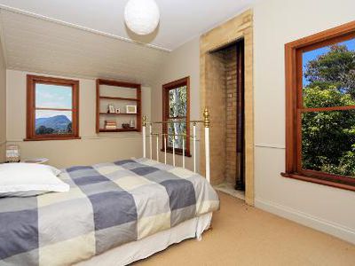16 Brooks Lane, Kangaroo Valley