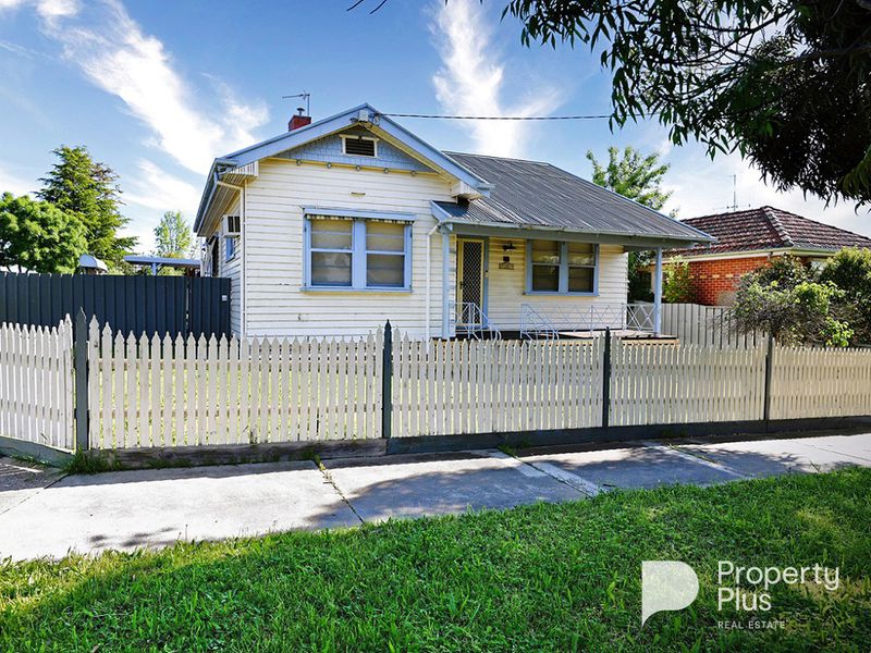 Real Estate Agent Bendigo Property Plus Real Estate