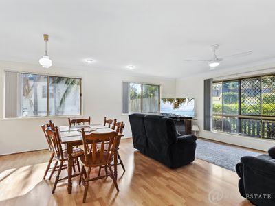 28 Shaw Avenue, Yeppoon