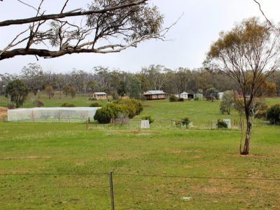 82 Burnie Lane, Wedderburn