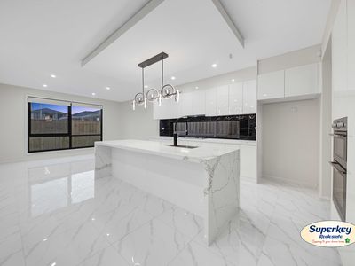 20 Pristine Drive, Wyndham Vale