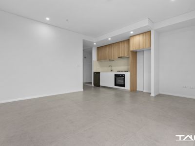 46 / 5-7 Bransgrove Street, Wentworthville