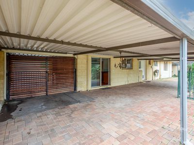 29 Hamersley Street, Kelmscott