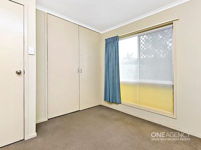 45 Akama Road, Durack