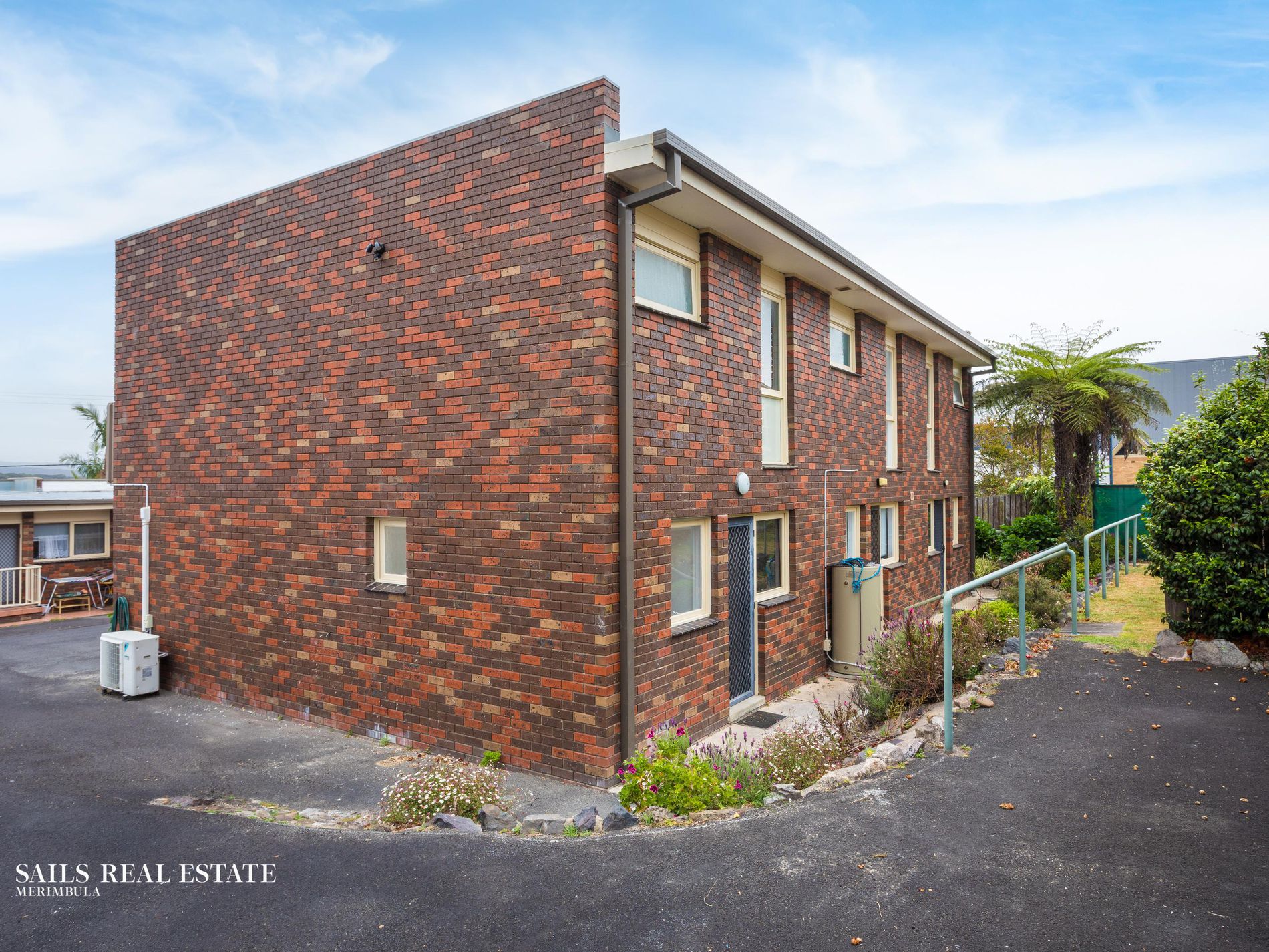 7 / 71-73 Main Street, Merimbula