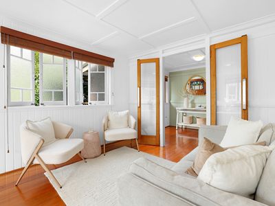 221 Woodward Street, Whitfield