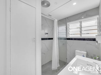 10  Cygnus Street , Inala